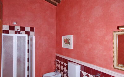 Unterkunft:&nbsp;Sogno 3