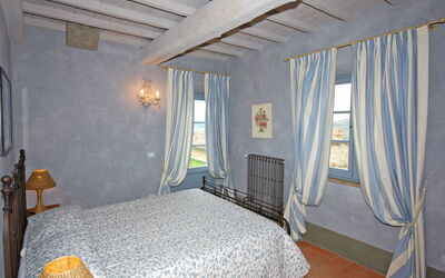 Unterkunft:&nbsp;Sogno 4