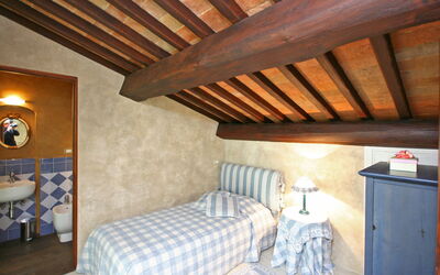Unterkunft:&nbsp;Sogno 4