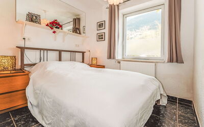 Unterkunft:&nbsp;Rudis Appartements 190.3