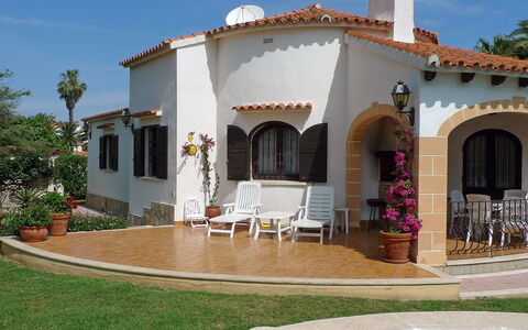 El Paradiso: Eigentum, Haus, Gebäude, Zuhause, Grundeigentum, Hazienda, Villa, Estate, Die Architektur, Wohngebiet