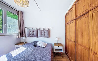 Unterkunft:&nbsp;Les Lauzes D12 420.4