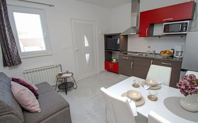 Unterkunft:&nbsp;Aquanur 100.5