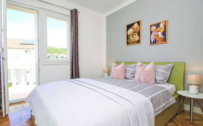 Unterkunft:&nbsp;Aquanur 100.6