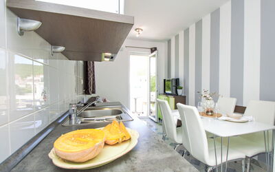 Unterkunft:&nbsp;Aquanur 100.6