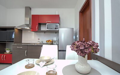 Unterkunft:&nbsp;Aquanur 100.5