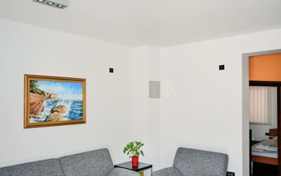 Unterkunft:&nbsp;Jadranka 220.1