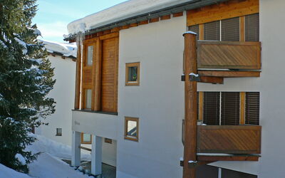 Flims 420