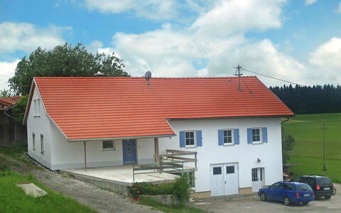 Martin: Eigentum, Dach, Haus, Gebäude, Grundstueck, Zuhause, Hütte, Grundeigentum, Bauernhaus, Ländliches Gebiet