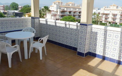 Dénia 475