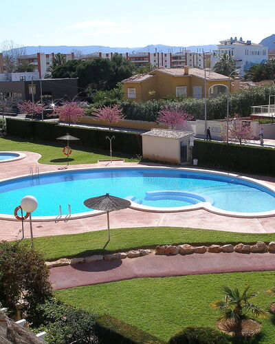 Dénia 475