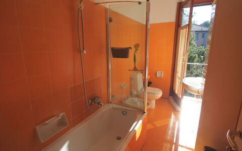 Residenza del Pascià: Zimmer, Eigentum, Badezimmer, Fussboden, Haus, Gebäude, Hartholz, Interior Design, Decke