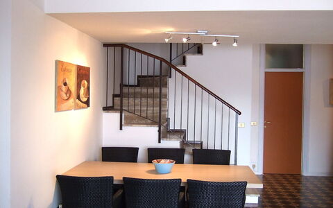 Residenza del Pascià: Zimmer, Eigentum, Interior Design, Gebäude, Möbel, Haus, Decke, Fussboden, Wand, Die Architektur