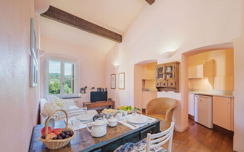 Unterkunft:&nbsp;Casa della Dalcisa 200.3