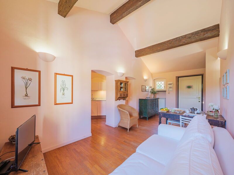 Unterkunft:&nbsp;Casa della Dalcisa 200.3