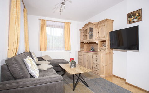 Unterkunft:&nbsp;Ferienhof Sonnseitn 610.2