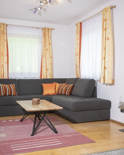 Ferienhof Sonnseitn 610.1
