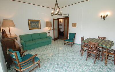 Riviera Massa