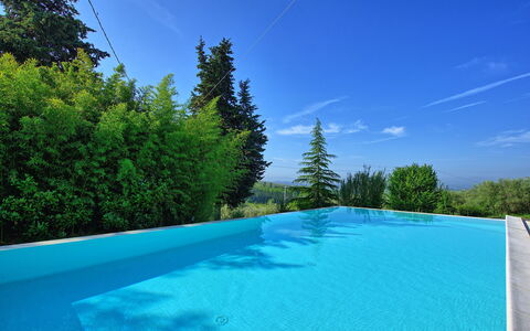 Borghetto