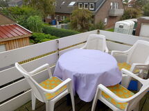 Norddeich 158