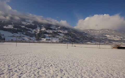 Christoph: Himmel, Schnee, Wolke, Winter, Berg, Sand, Gebirge, Meer, Ozean, Hochland