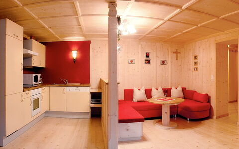 Christoph: Zimmer, Gebäude, Decke, Interior Design, Eigentum, Fussboden, Wand, Die Architektur, Möbel, Flooring