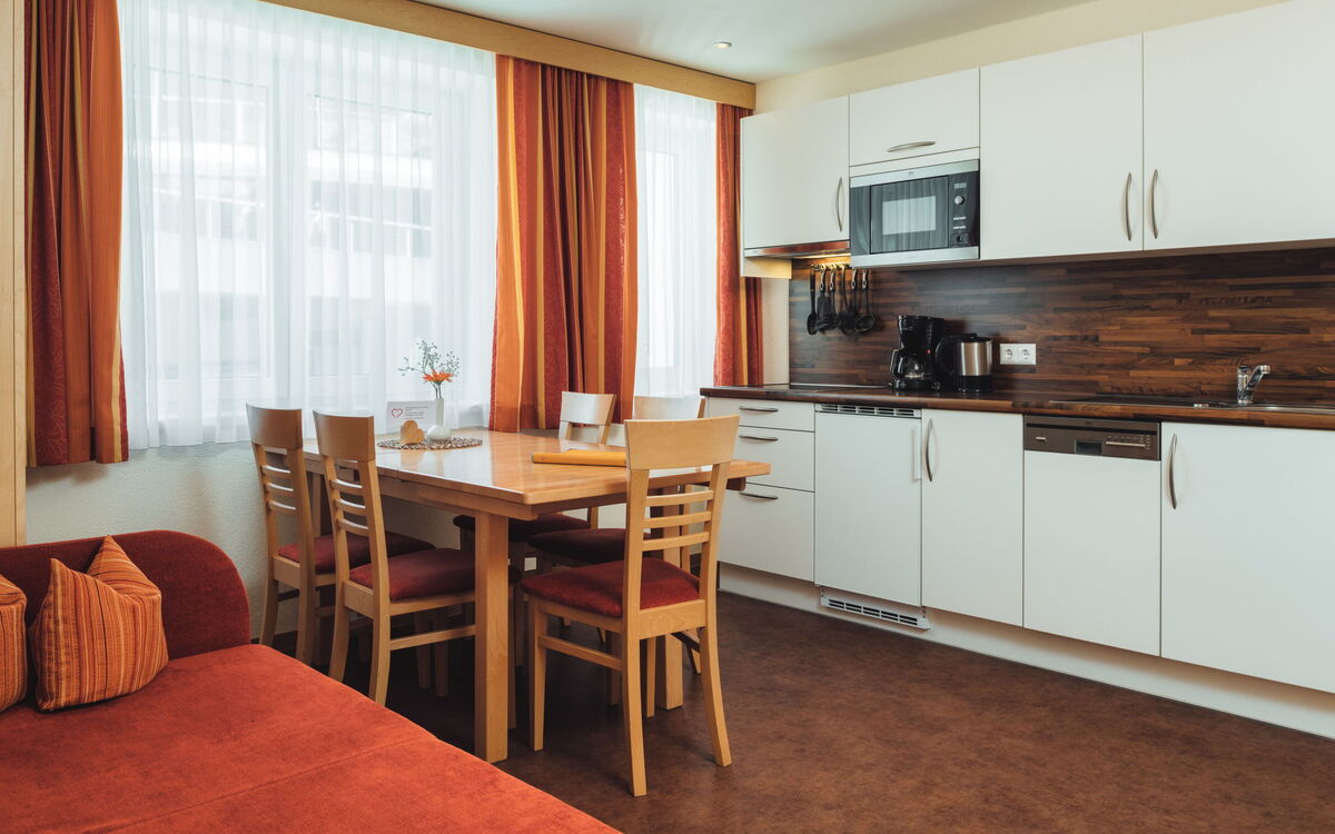 Unterkunft:&nbsp;Ladis 600.2