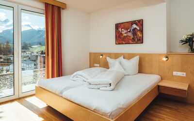 Unterkunft:&nbsp;Ladis 600.5
