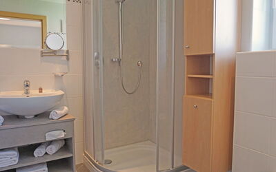 Unterkunft:&nbsp;Ladis 600.10