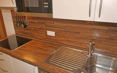 Unterkunft:&nbsp;Ladis 600.7