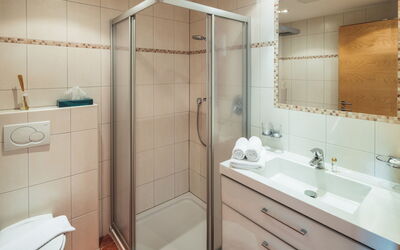 Unterkunft:&nbsp;Ladis 600.8