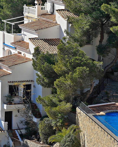 La Colina