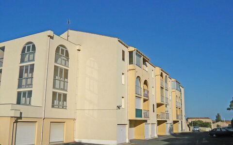 Les Hauts de St Pierre: Eigentum, Die Architektur, Gebäude, Wohngebiet, Himmel, Haus, \Stadt, Nachbarschaft, Zuhause, Grundeigentum