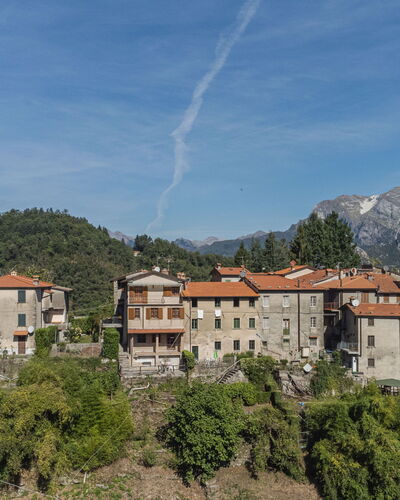 Da Franca
