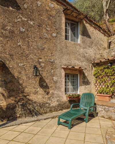 Il Metatino
