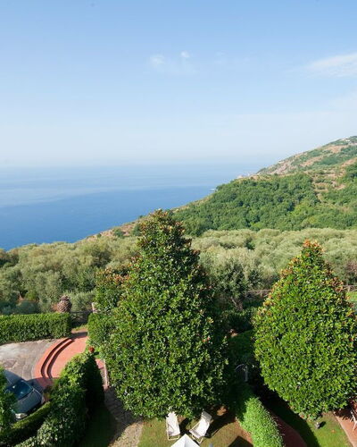 Casale Sorrentino