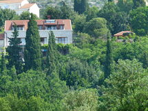 Dubrovnik Orašac 100