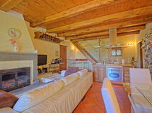 Villa Margherita