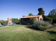 View house