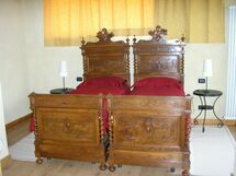 Antica Casa Nebiolo