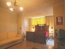 Antica Casa Nebiolo