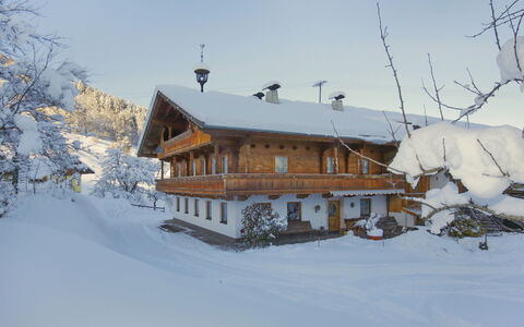 Fügen 400: Gebäude, Schnee, Himmel, Fenster, Pflanze, Zweig, Haus, Baum, Steigung, Hütte