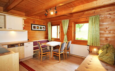 Unterkunft:&nbsp;Untererhof 400.3