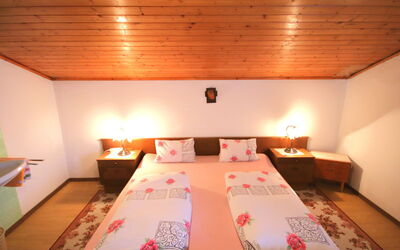 Unterkunft:&nbsp;Jägerhof 150.2