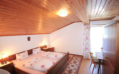 Unterkunft:&nbsp;Jägerhof 150.2