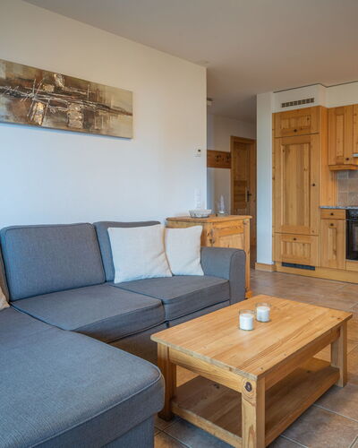 Les Chalets de Marie a 21 176.1