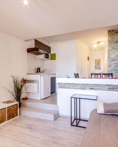 Les Marinas 120.9