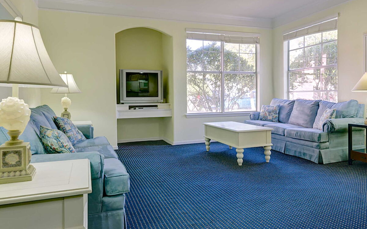 Unterkunft:&nbsp;Runaway Beach Resort Apartments 1 150.3