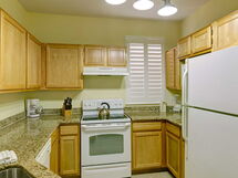Unterkunft:&nbsp;Runaway Beach Resort Apartments 1 150.3