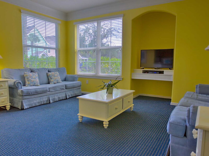 Unterkunft:&nbsp;Runaway Beach Resort Apartments 1 150.3